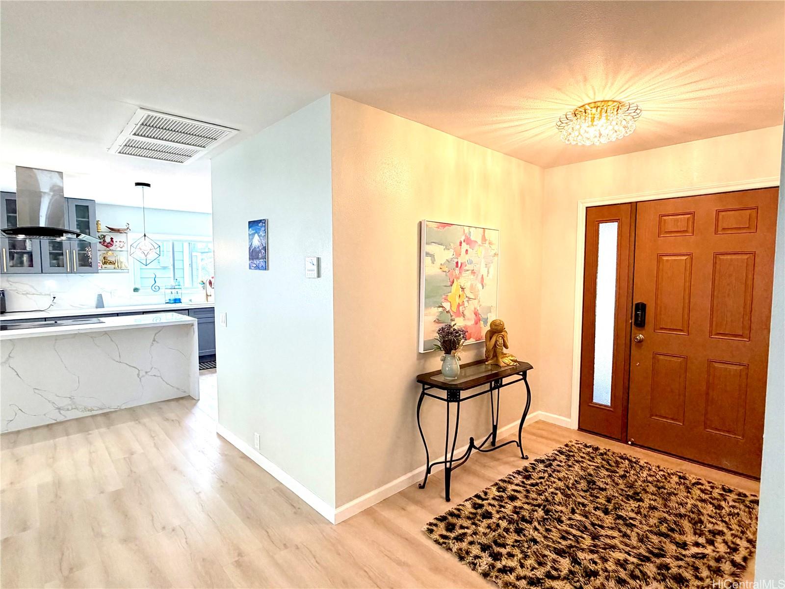 685  Kealahou Street Kalama Valley, Hawaii Kai home - photo 18 of 24