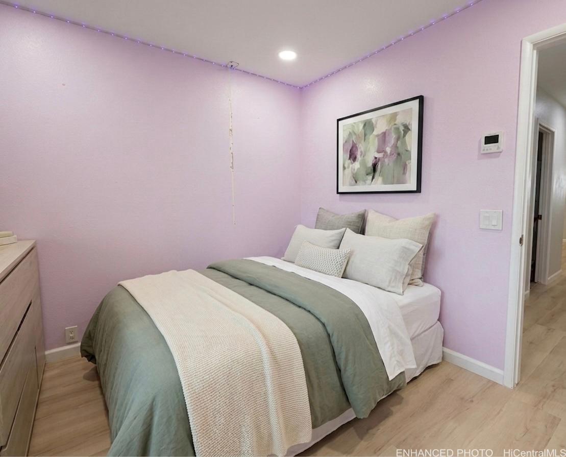 685  Kealahou Street Kalama Valley, Hawaii Kai home - photo 22 of 24