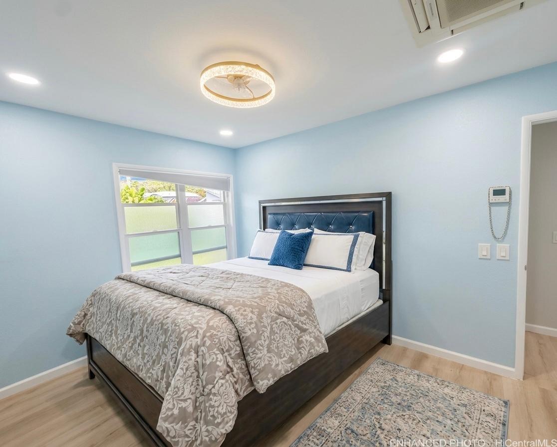 685  Kealahou Street Kalama Valley, Hawaii Kai home - photo 23 of 24