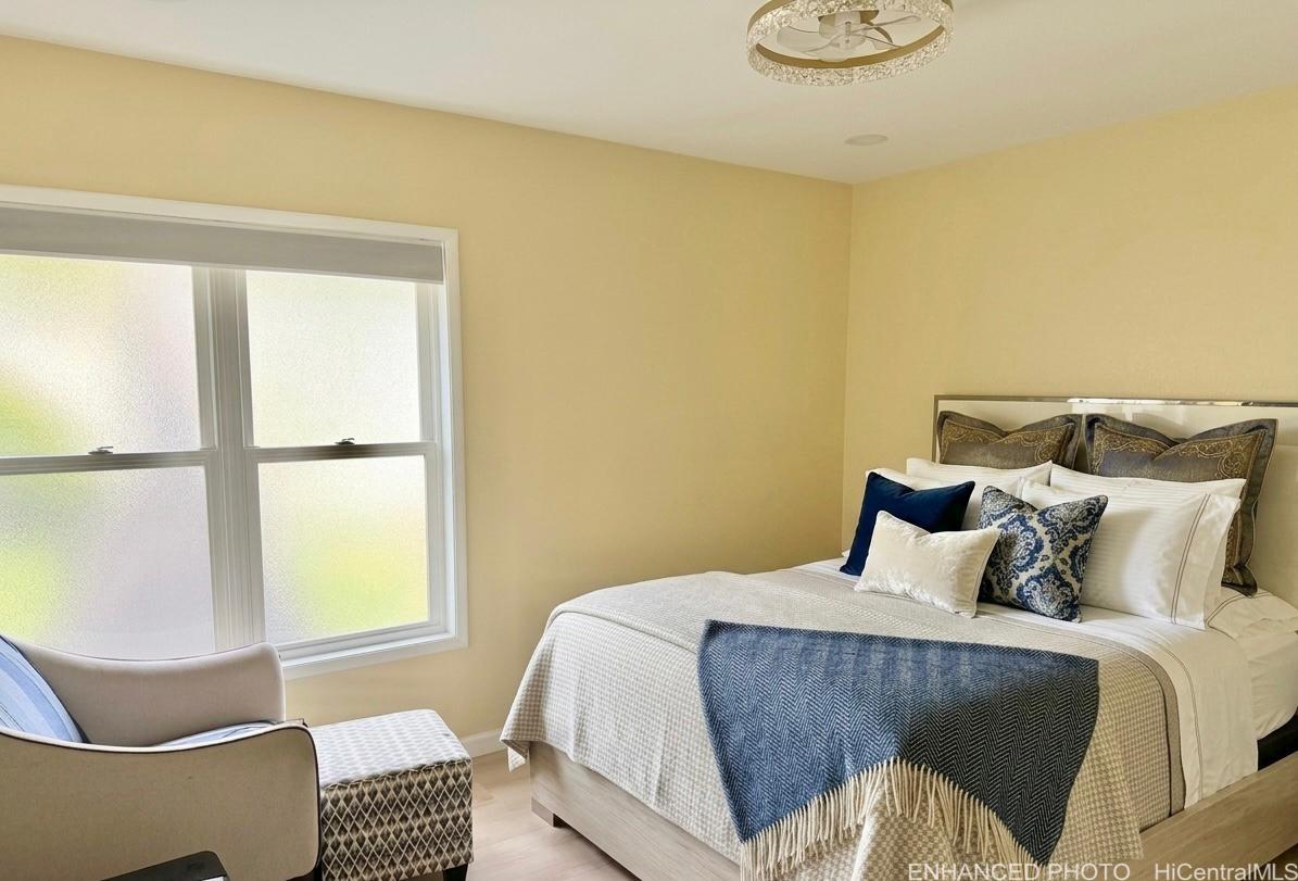 685  Kealahou Street Kalama Valley, Hawaii Kai home - photo 24 of 24