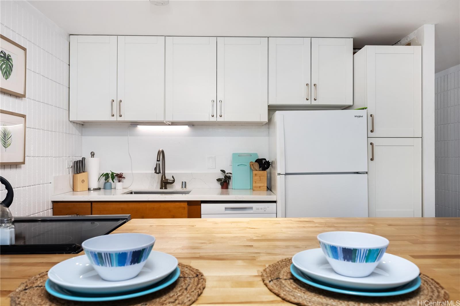 Mokuleia Sands condo # 101, Waialua, Hawaii - photo 11 of 25