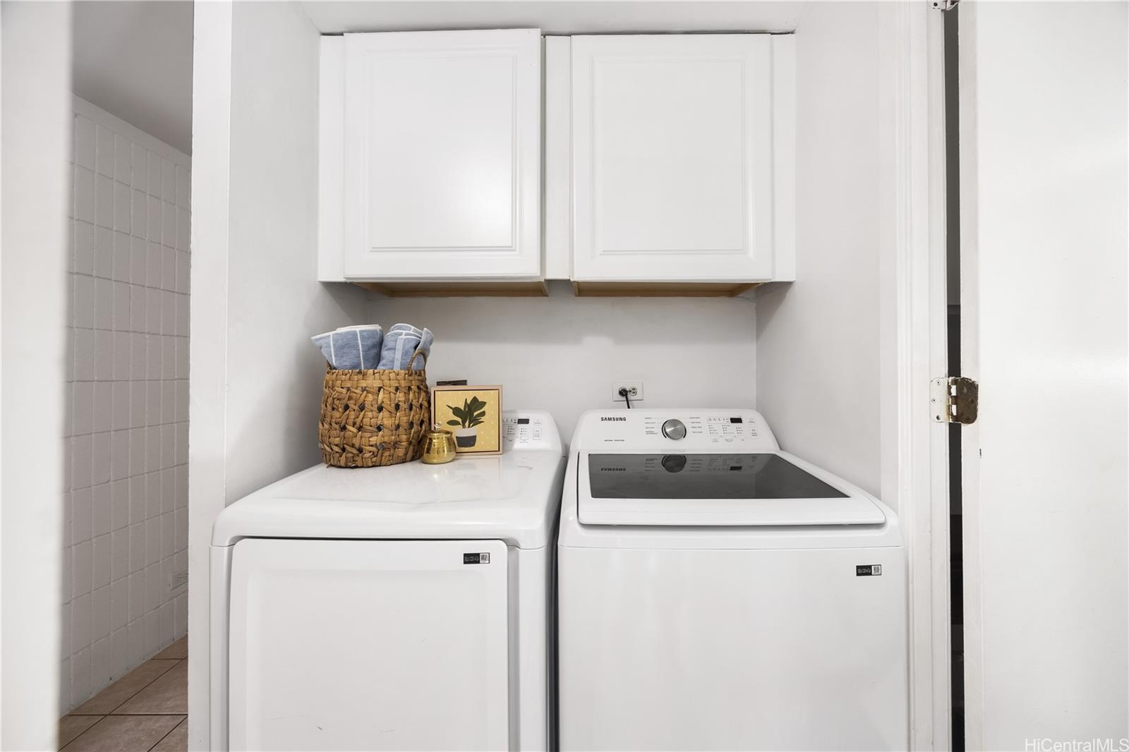 Mokuleia Sands condo # 101, Waialua, Hawaii - photo 13 of 25