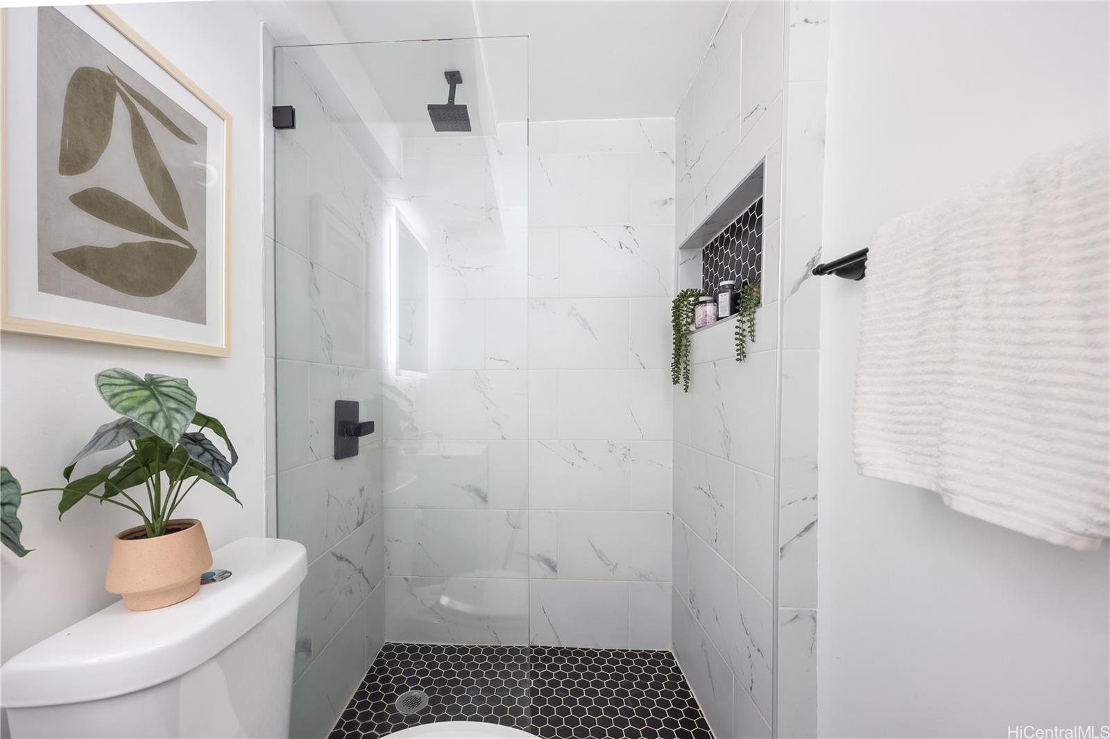 Mokuleia Sands condo # 101, Waialua, Hawaii - photo 15 of 25