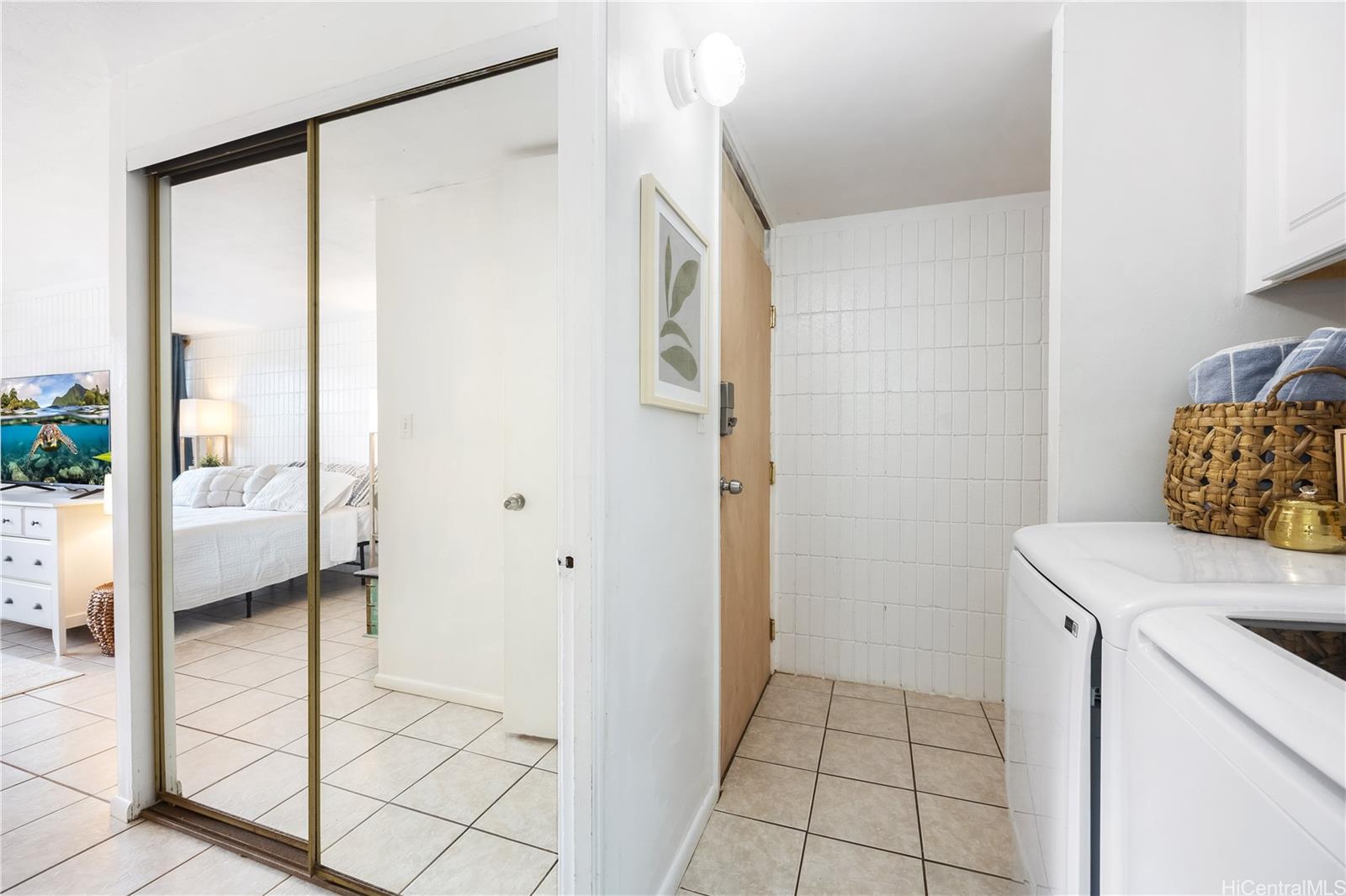 Mokuleia Sands condo # 101, Waialua, Hawaii - photo 16 of 25