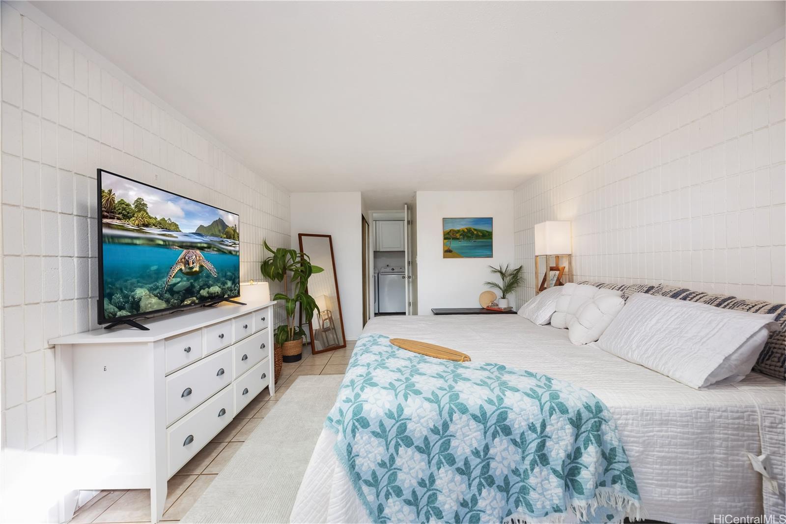 Mokuleia Sands condo # 101, Waialua, Hawaii - photo 18 of 25