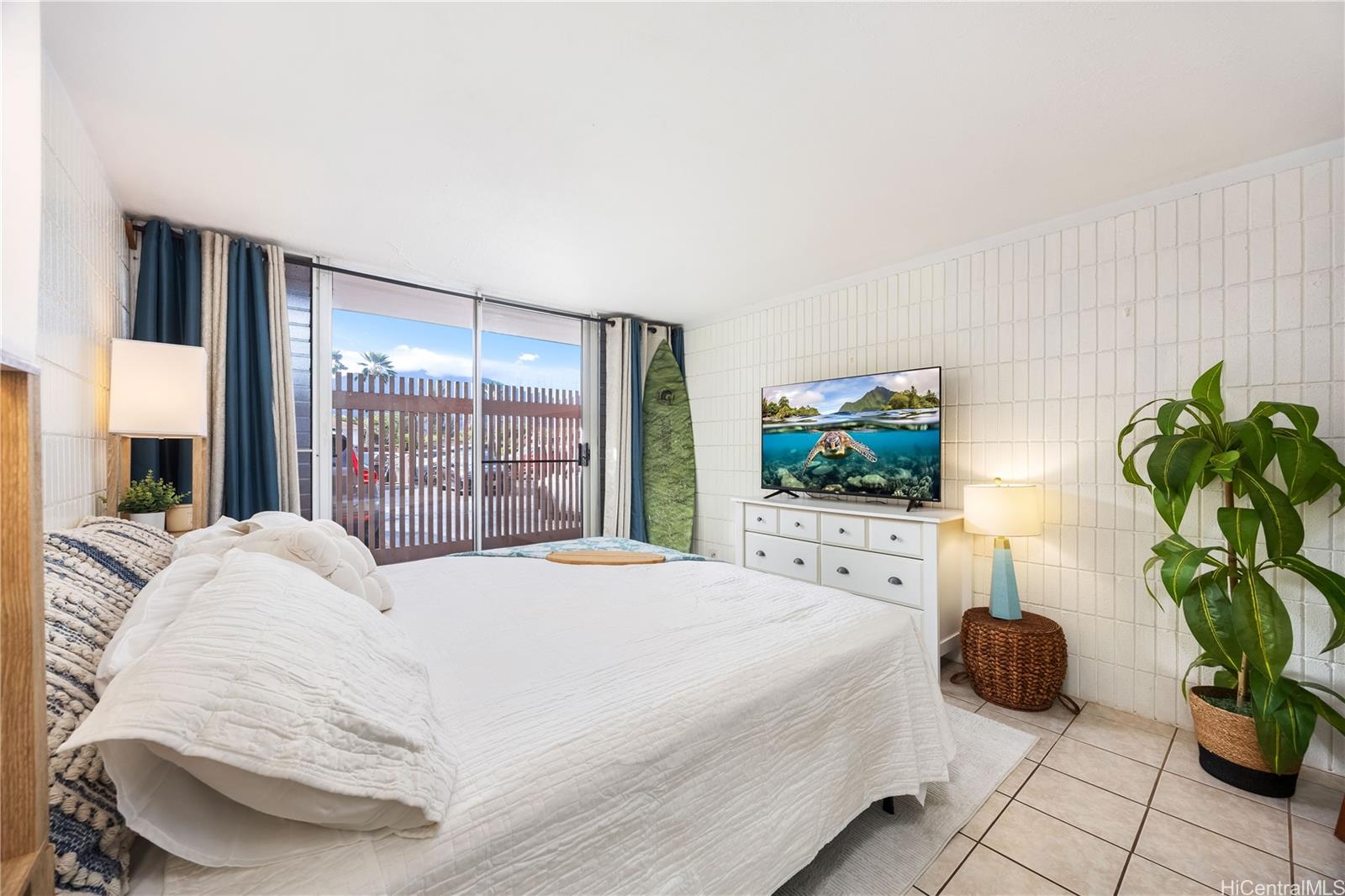 Mokuleia Sands condo # 101, Waialua, Hawaii - photo 19 of 25