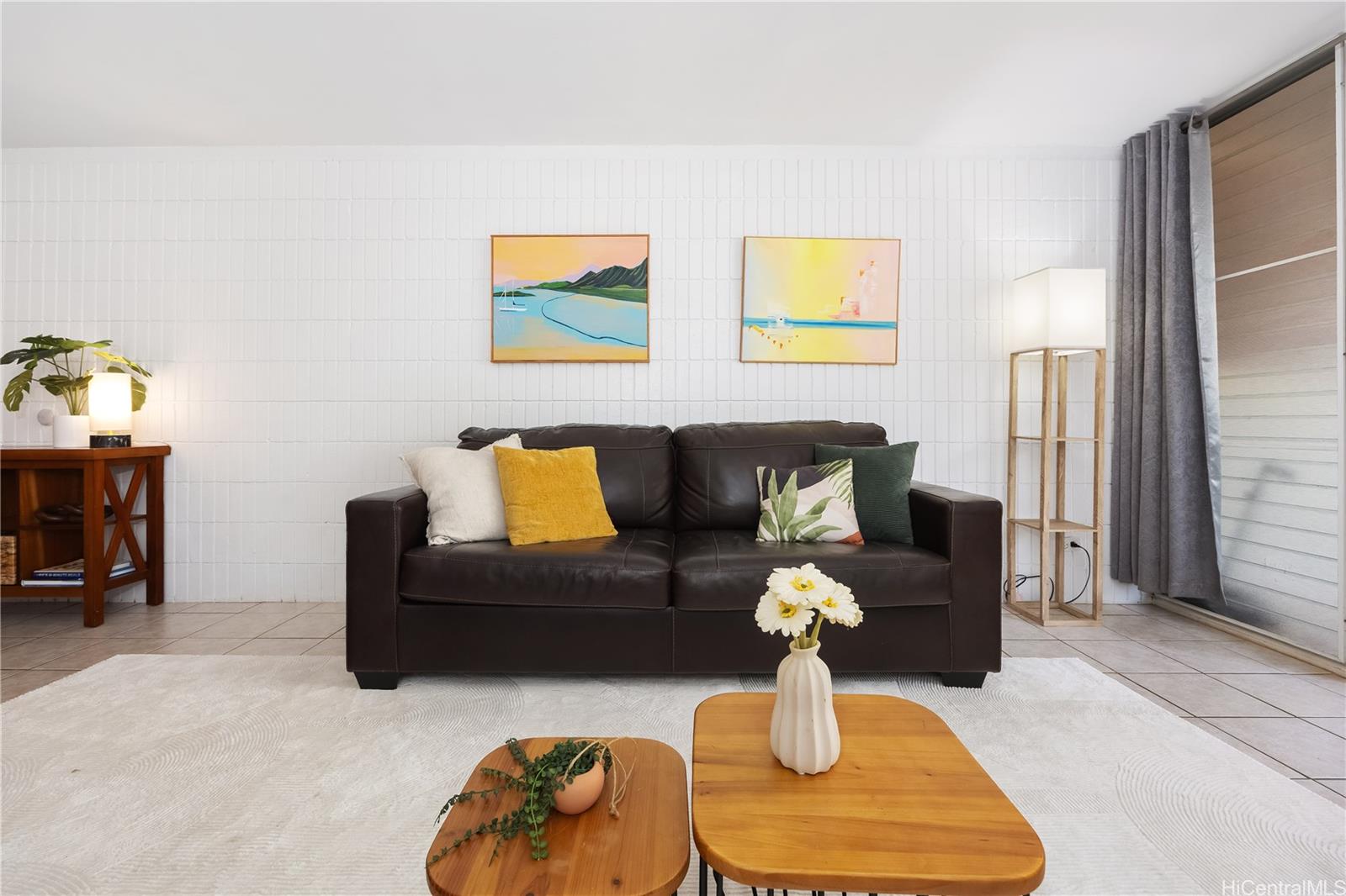 Mokuleia Sands condo # 101, Waialua, Hawaii - photo 3 of 25