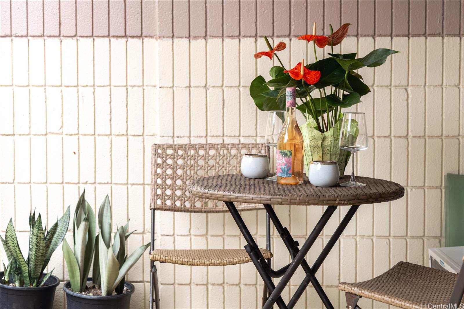 Mokuleia Sands condo # 101, Waialua, Hawaii - photo 8 of 25