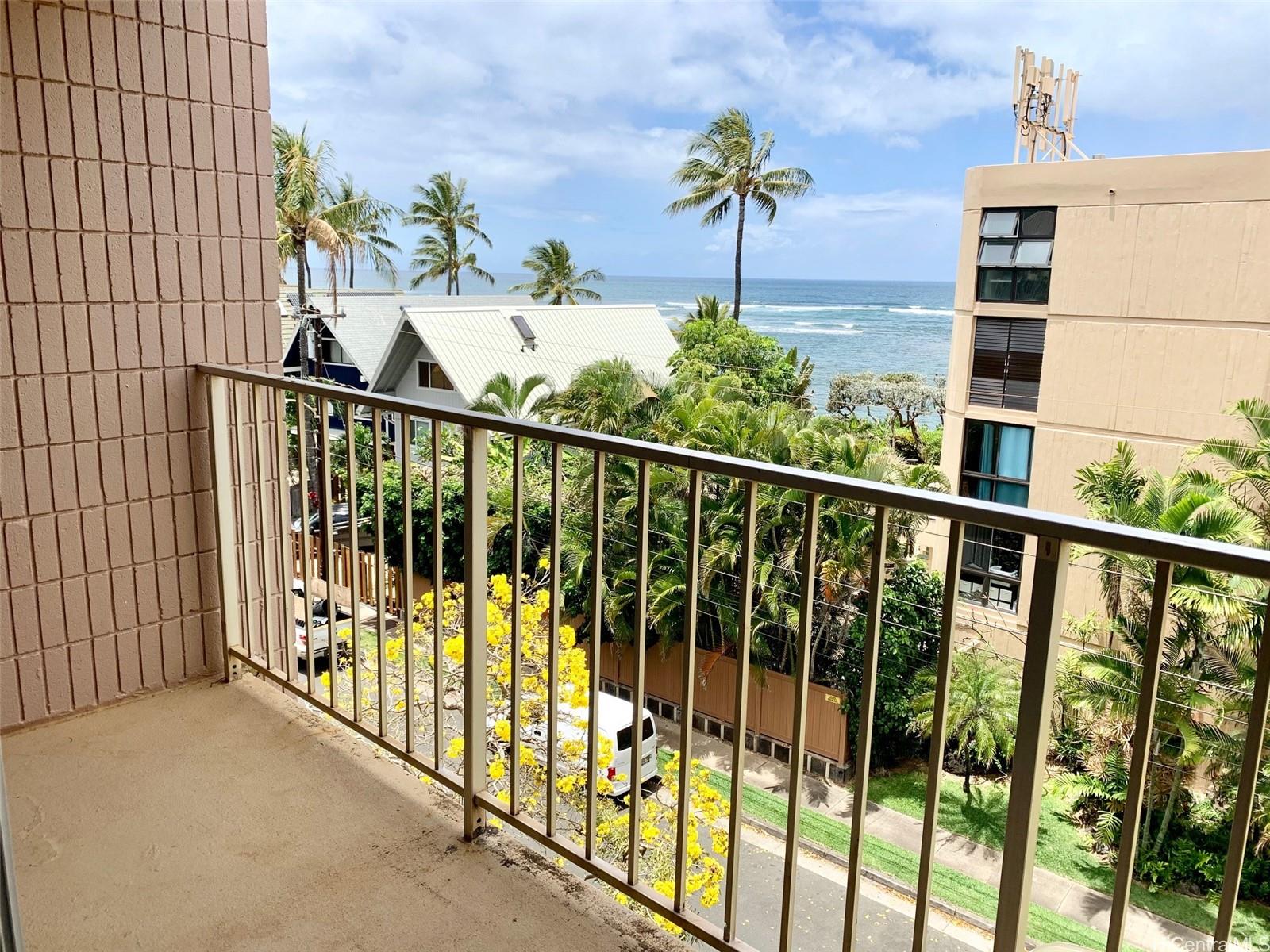 68-55 Akule St Waialua - Rental - photo 11 of 25