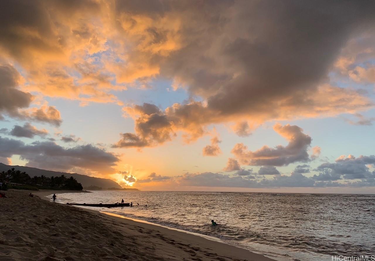 68-55 Akule St Waialua - Rental - photo 24 of 25