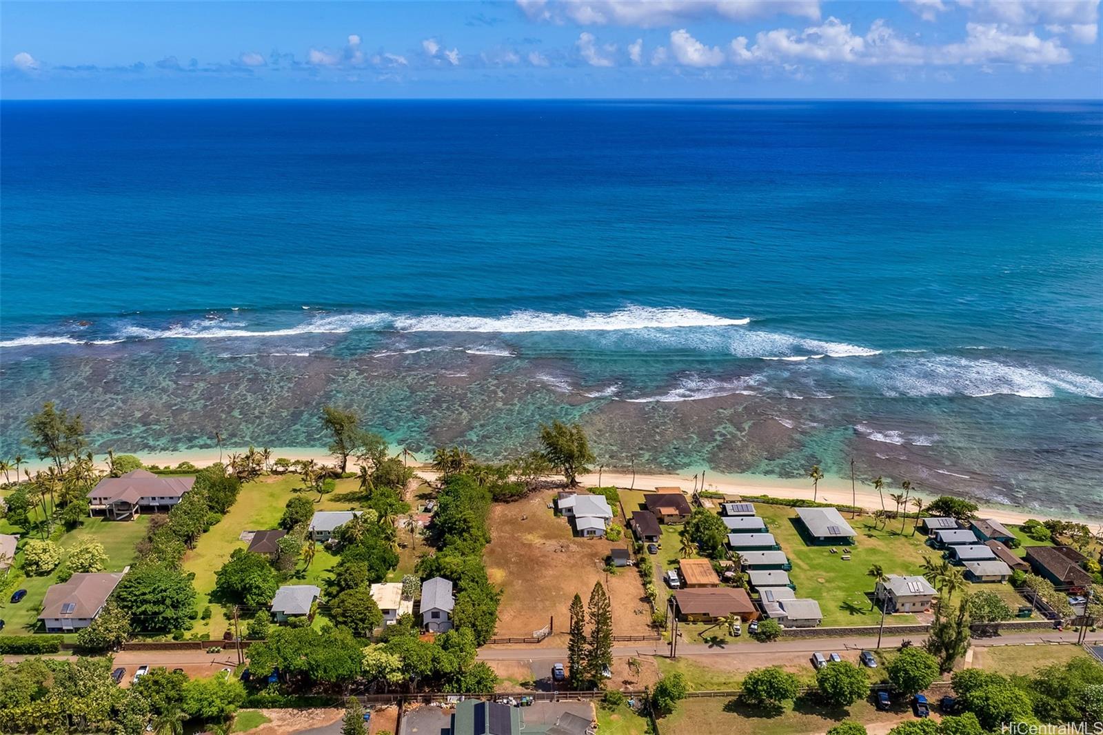 68-603  Crozier Drive Mokuleia, North Shore home - photo 11 of 23