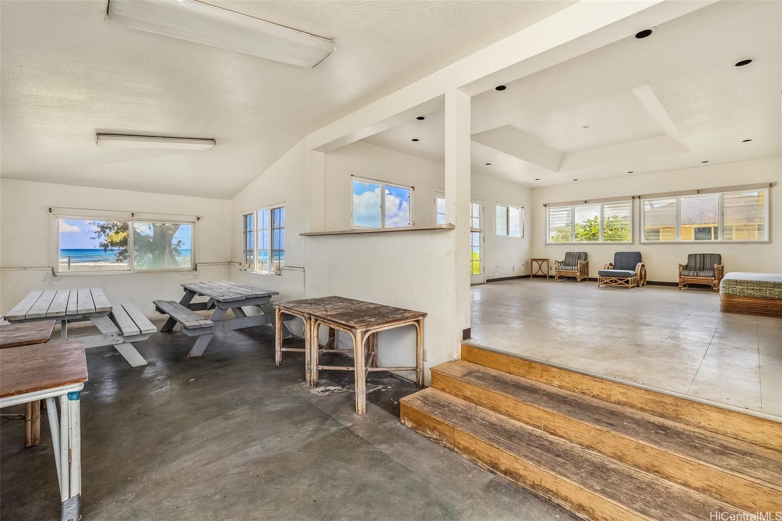 68-603  Crozier Drive Mokuleia, North Shore home - photo 16 of 23