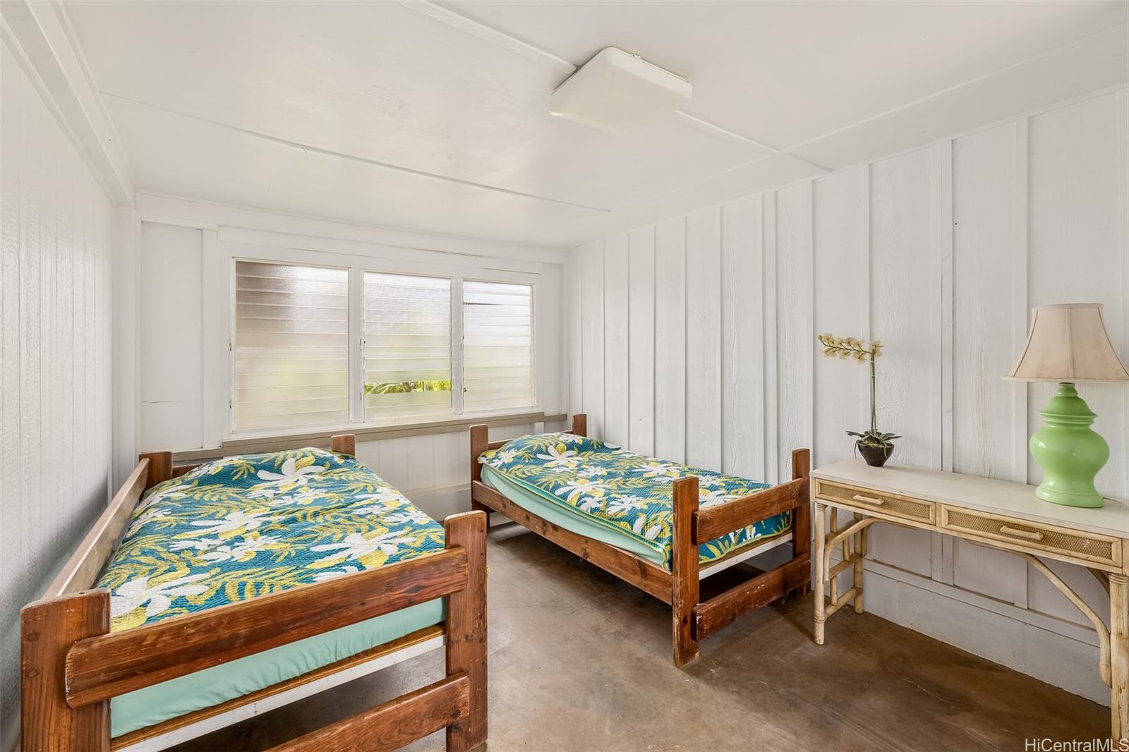 68-603  Crozier Drive Mokuleia, North Shore home - photo 17 of 23