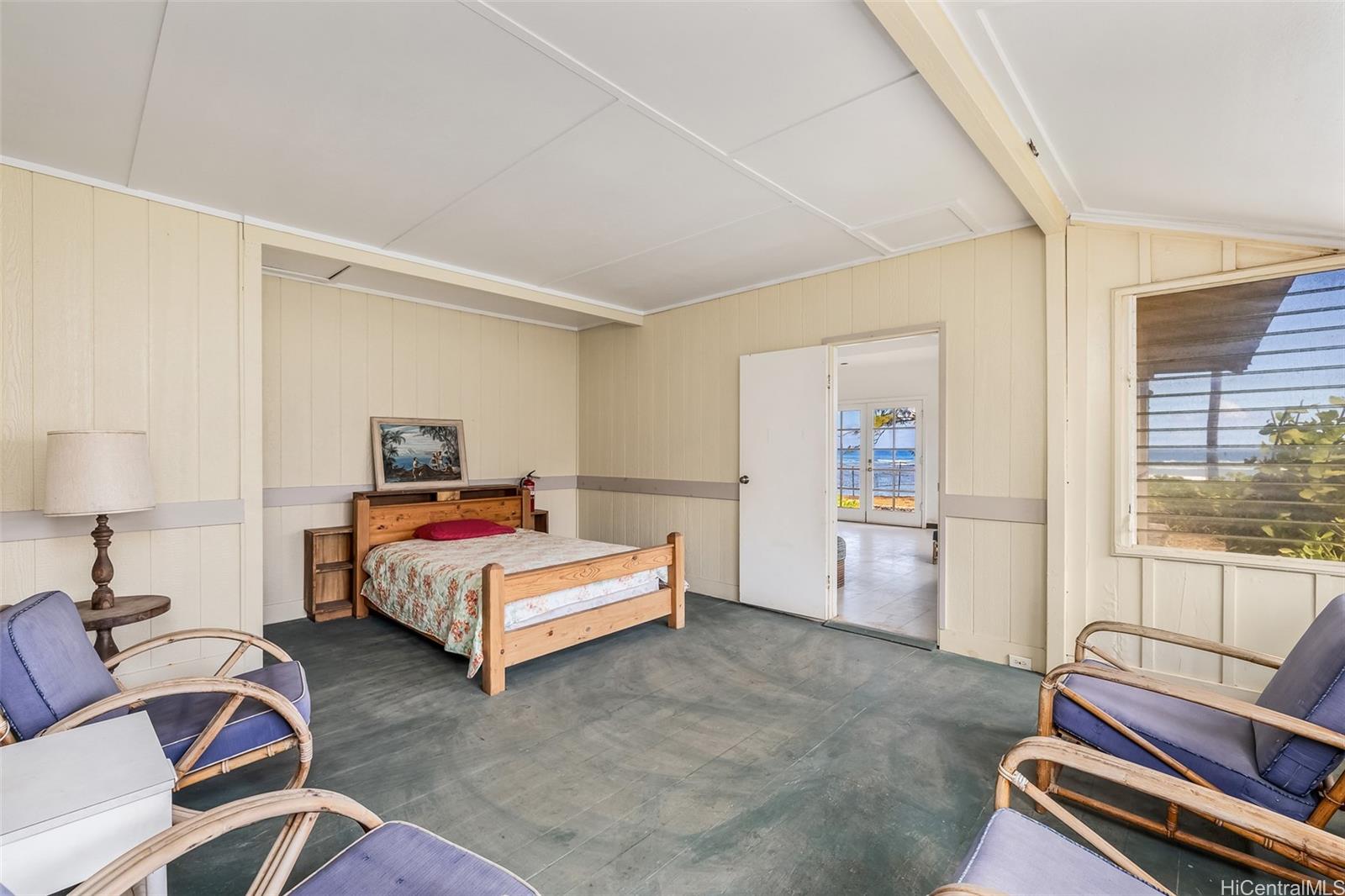 68-603  Crozier Drive Mokuleia, North Shore home - photo 20 of 23