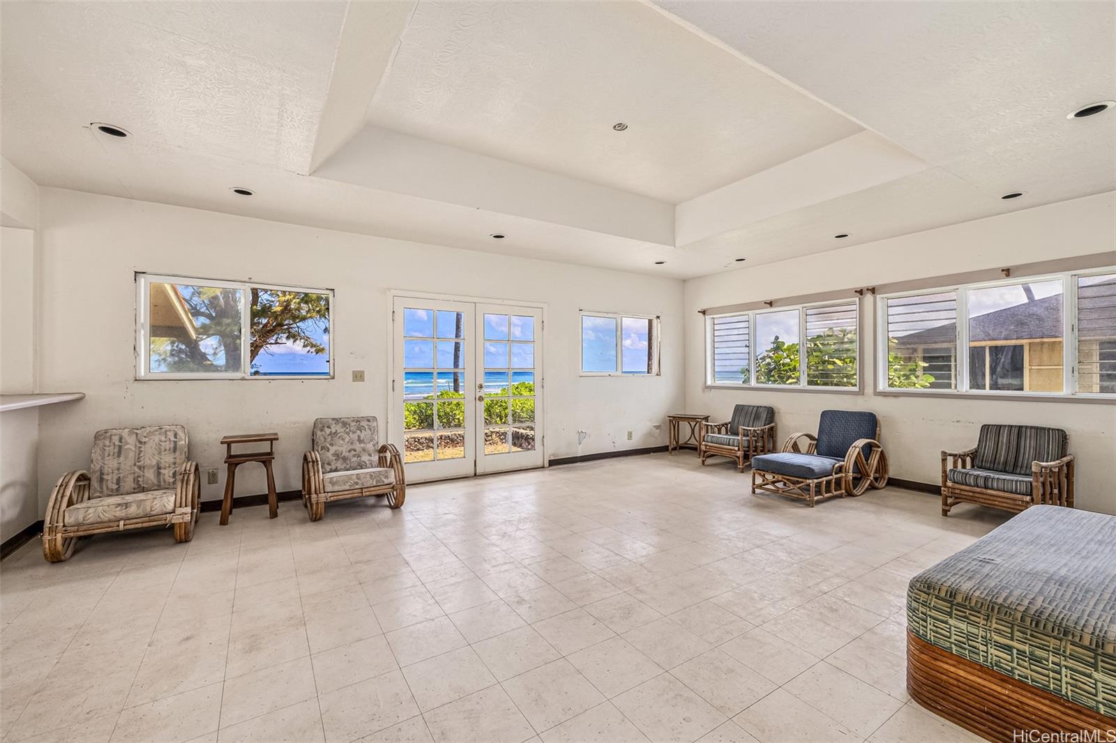 68-603  Crozier Drive Mokuleia, North Shore home - photo 8 of 23