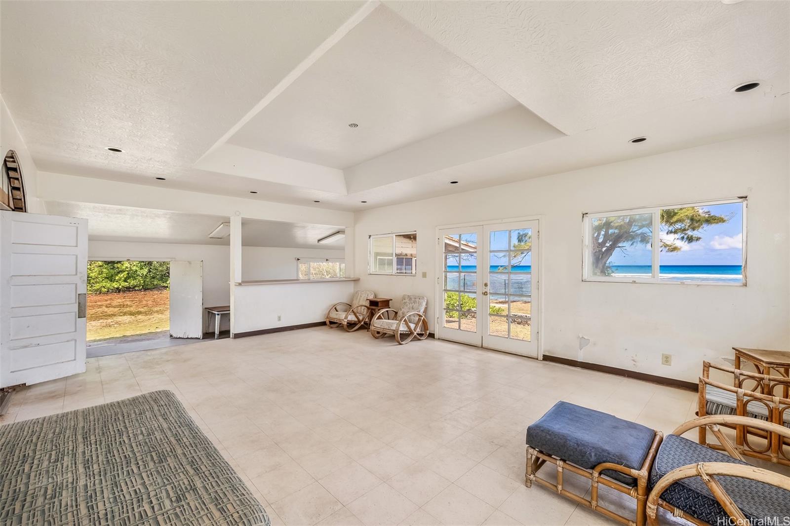 68-603  Crozier Drive Mokuleia, North Shore home - photo 9 of 23