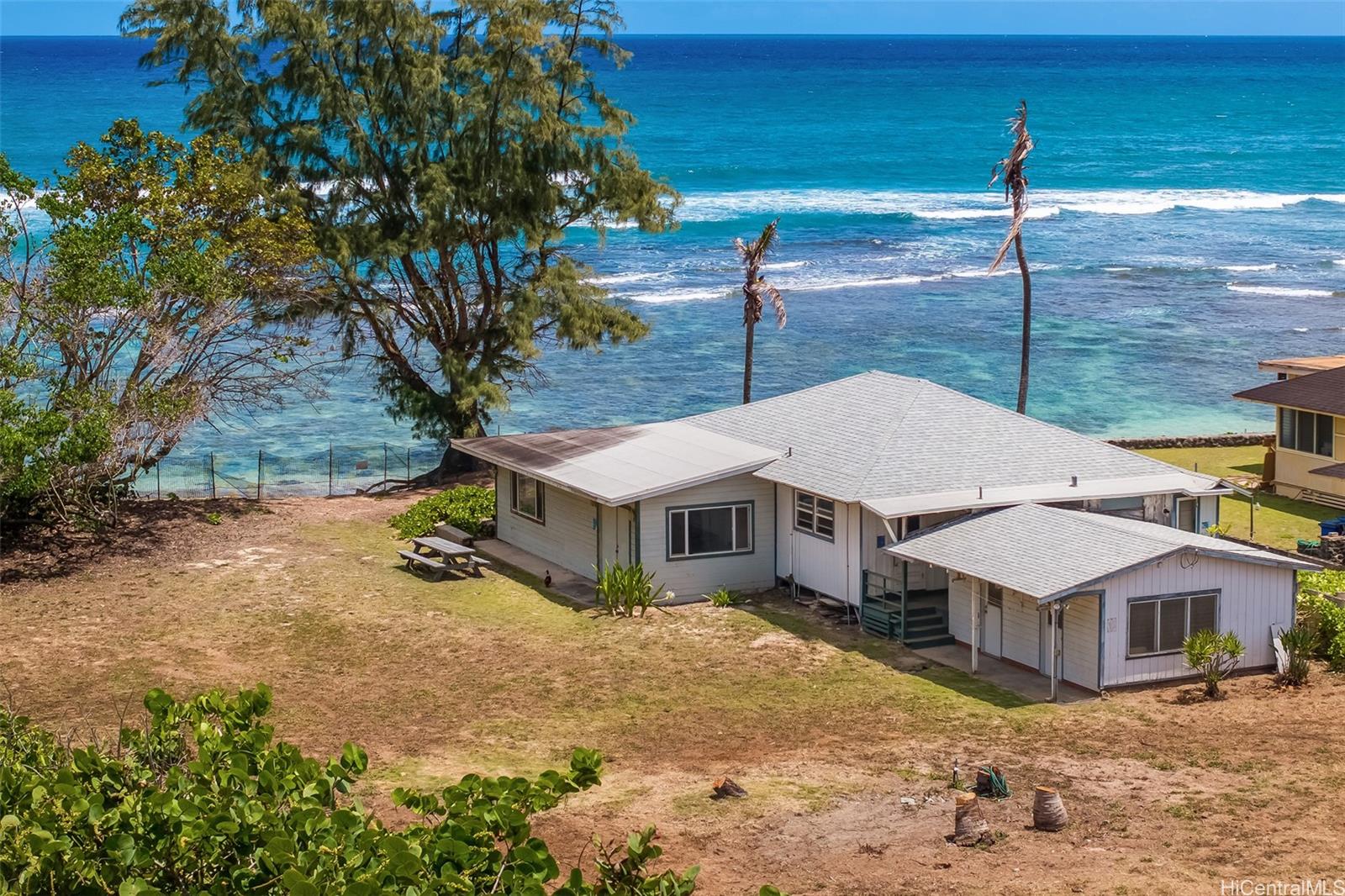 68-603 Crozier Drive  Waialua, Hi vacant land for sale - photo 11 of 23