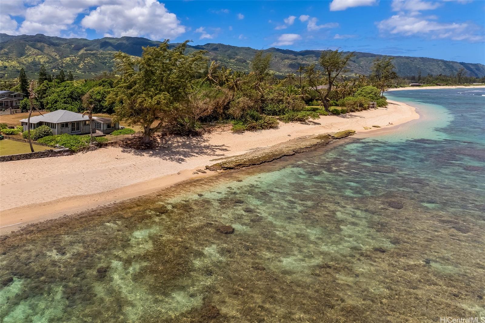 68-603 Crozier Drive  Waialua, Hi vacant land for sale - photo 12 of 23