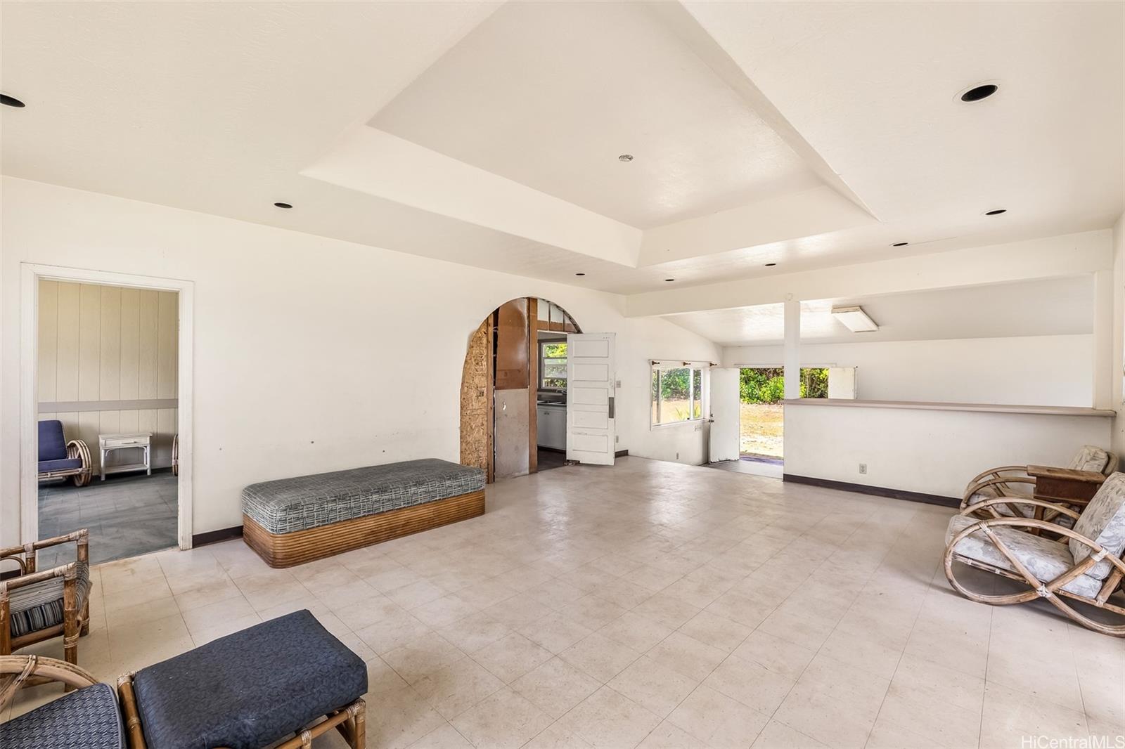 68-603 Crozier Drive  Waialua, Hi vacant land for sale - photo 15 of 23