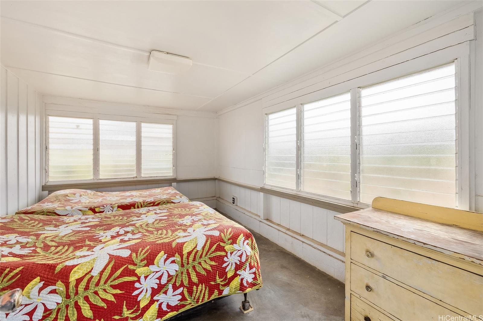 68-603 Crozier Drive  Waialua, Hi vacant land for sale - photo 18 of 23