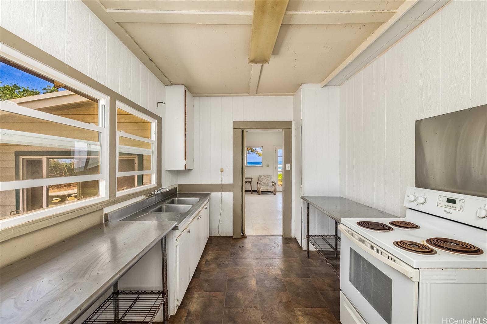 68-603 Crozier Drive  Waialua, Hi vacant land for sale - photo 19 of 23