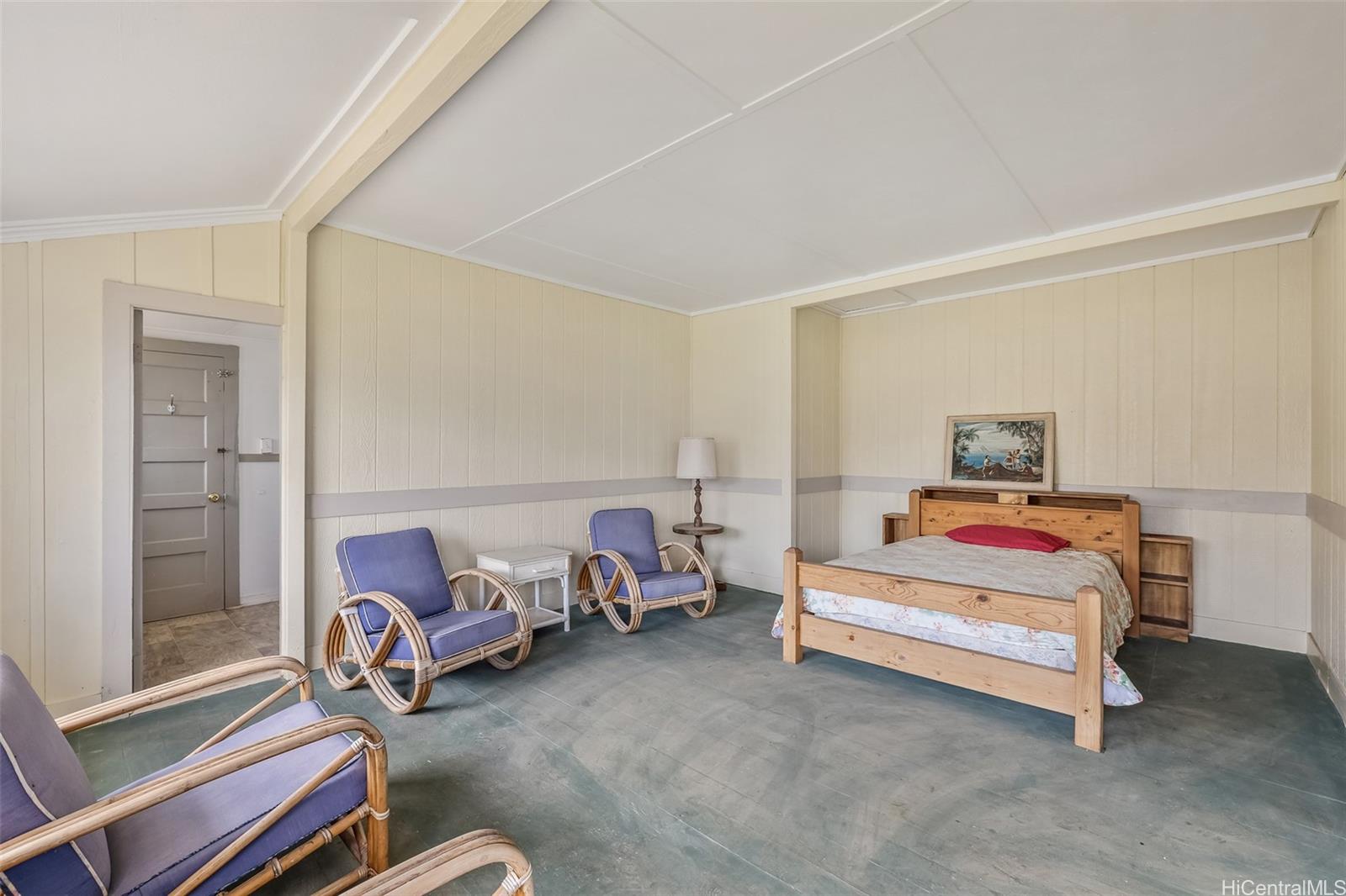 68-603 Crozier Drive  Waialua, Hi vacant land for sale - photo 21 of 23