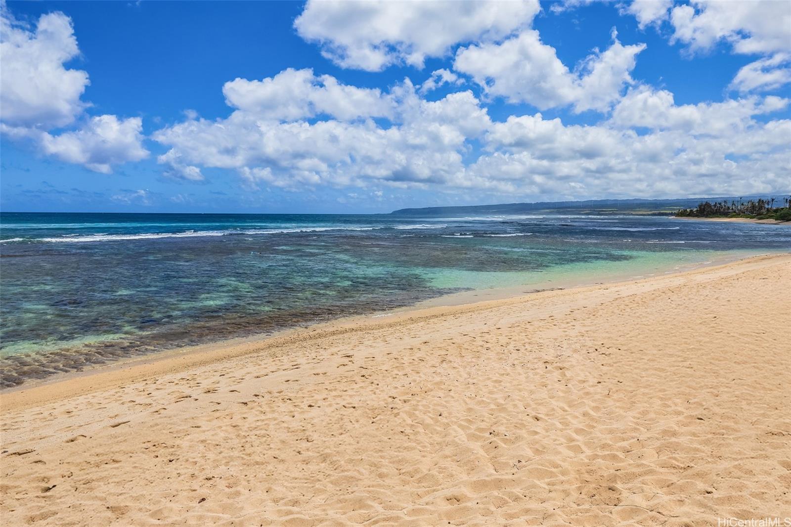68-603 Crozier Drive  Waialua, Hi vacant land for sale - photo 22 of 23