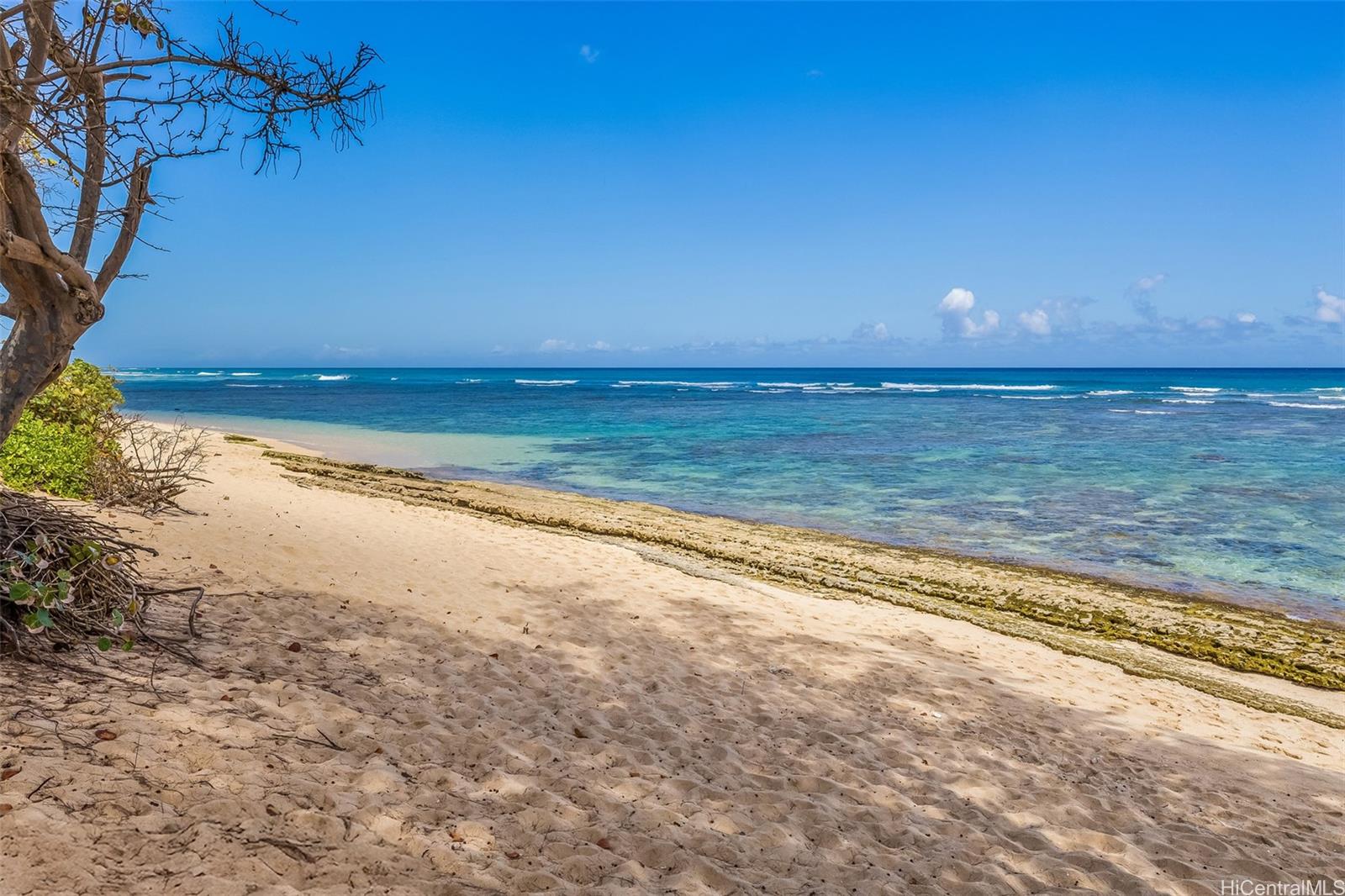 68-603 Crozier Drive  Waialua, Hi vacant land for sale - photo 23 of 23