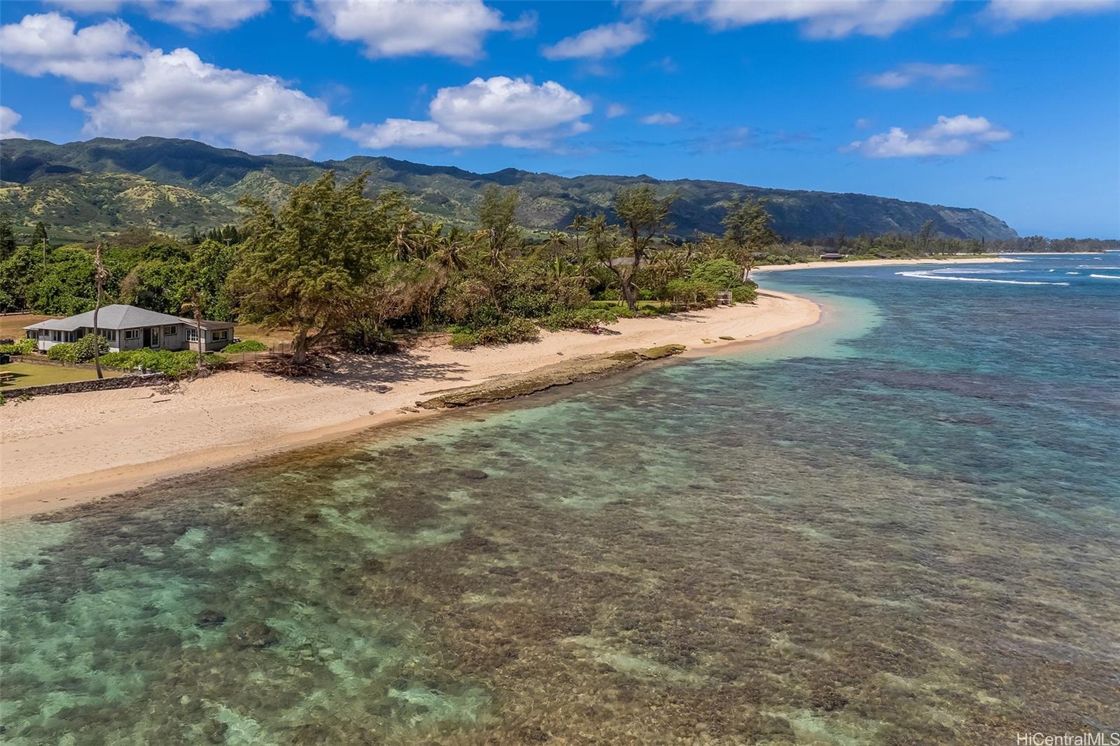 68-603 Crozier Drive  Waialua, Hi vacant land for sale - photo 7 of 23