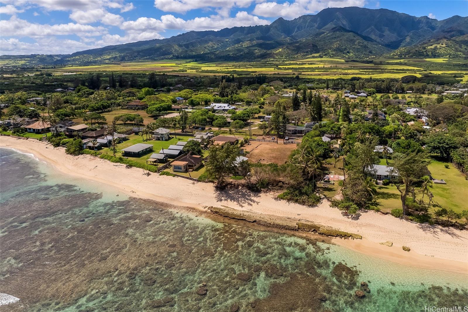 68-603 Crozier Drive  Waialua, Hi vacant land for sale - photo 8 of 23