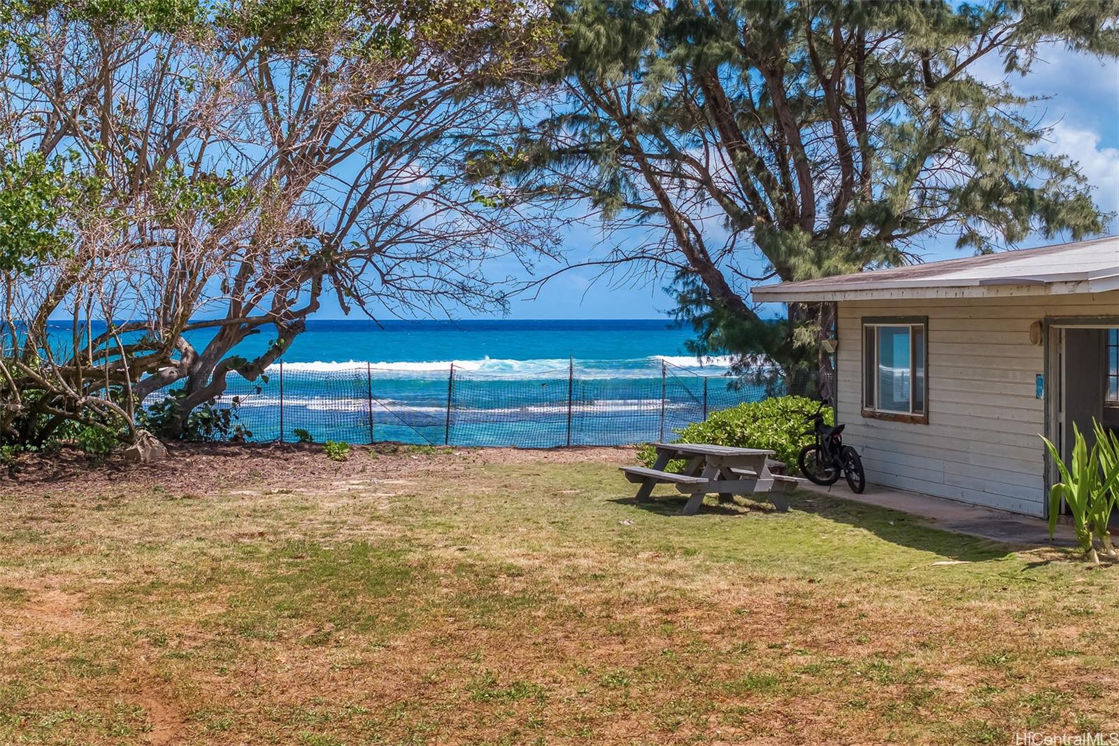 68-603 Crozier Drive  Waialua, Hi vacant land for sale - photo 10 of 23