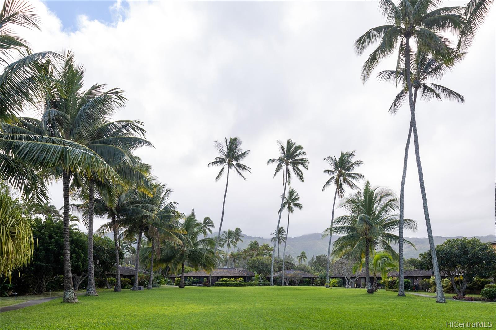 Mokuleia Beach Colony 12B, 68615 Farrington Hwy, Waialua Mokuleia