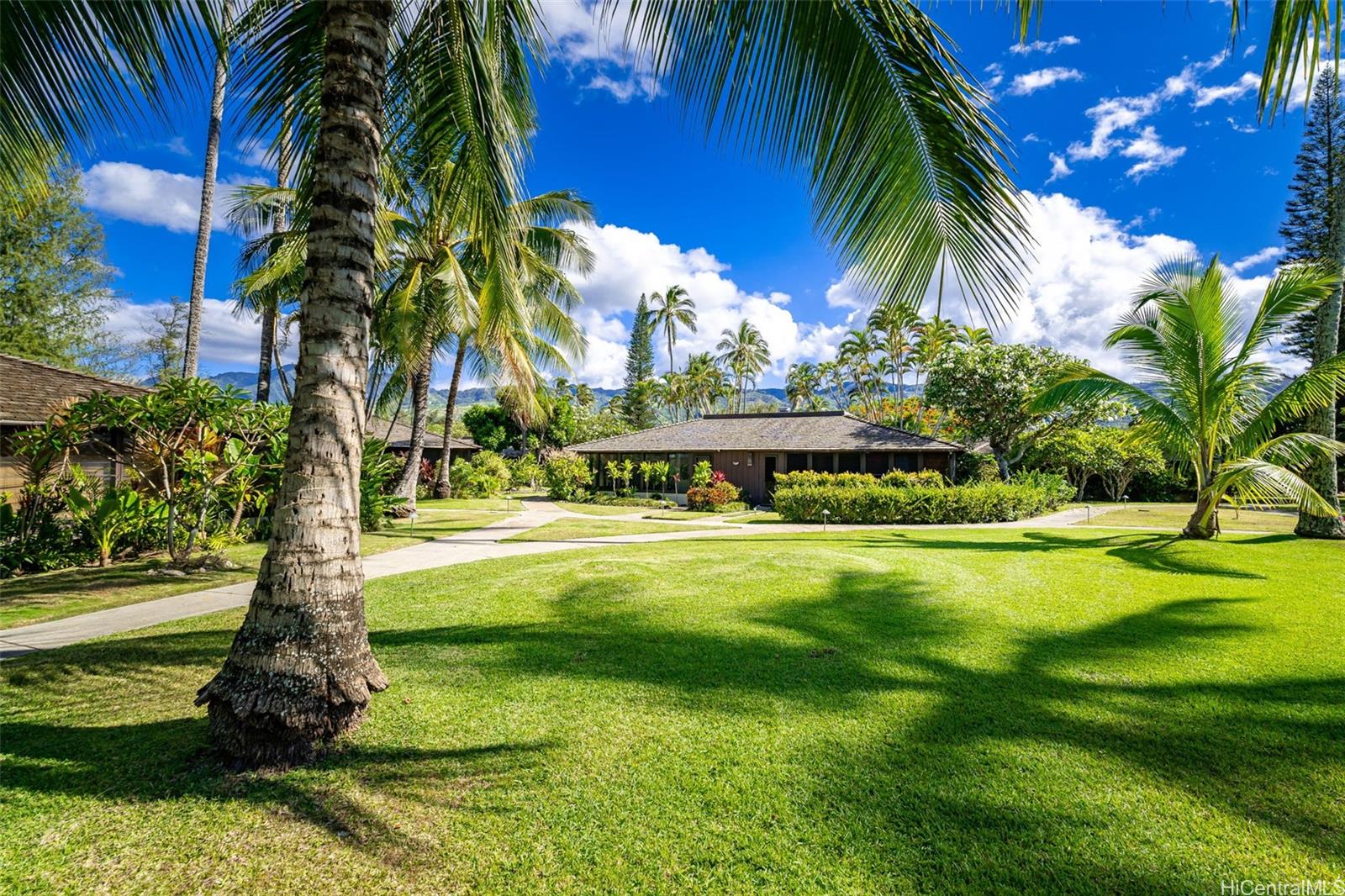 Mokuleia Beach Colony 20A, 68615 Farrington Hwy, Waialua Mokuleia