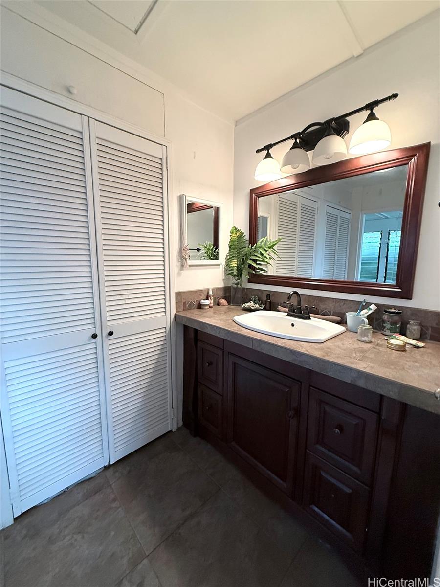 68-615 Farrington Hwy townhouse # 26B, Waialua, Hawaii - photo 3 of 7