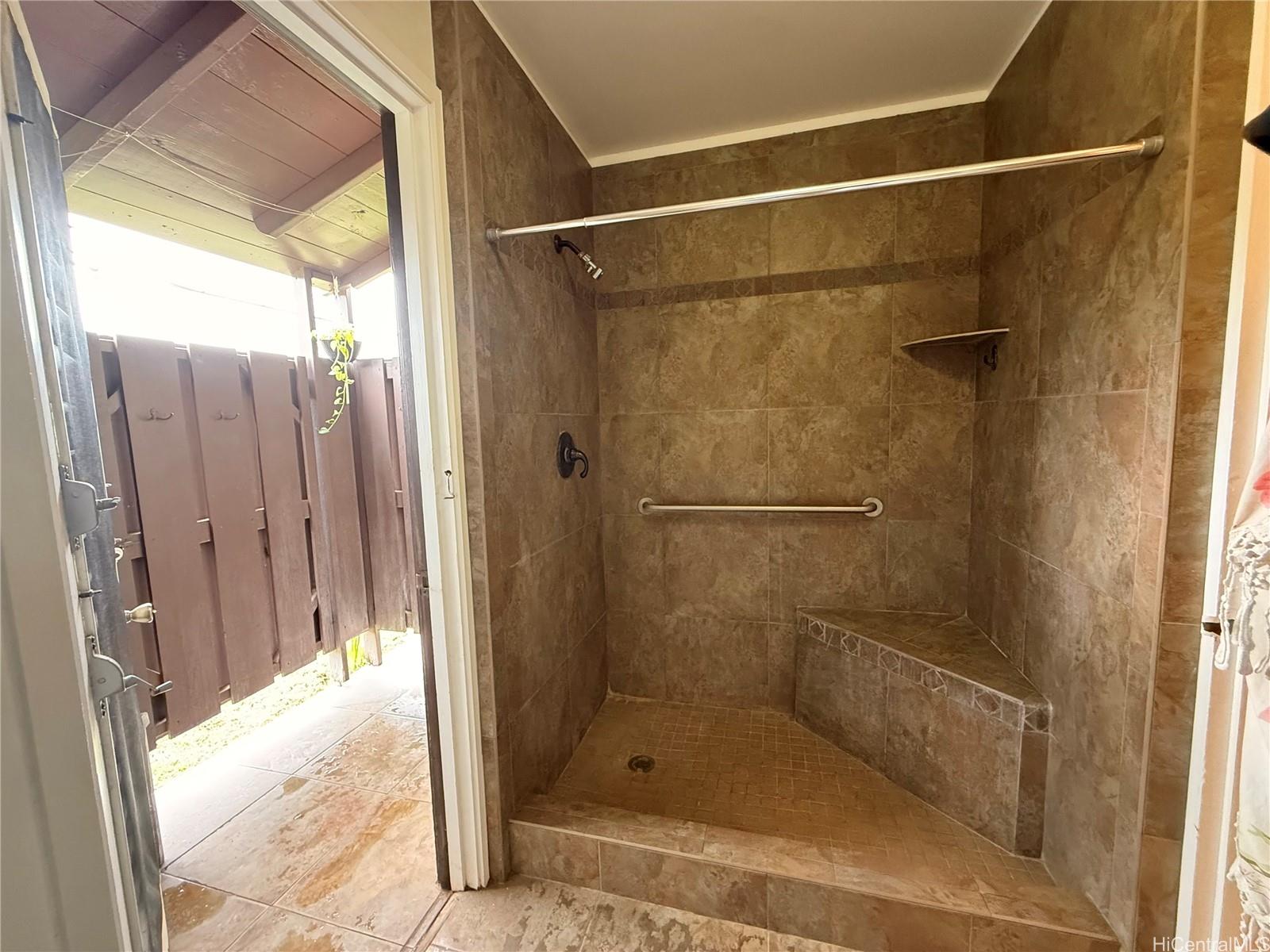 68-615 Farrington Hwy townhouse # 26B, Waialua, Hawaii - photo 4 of 7