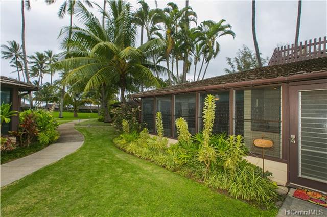 Mokuleia Beach Colony 4a 68 615 Farrington Hwy Waialua Mokuleia Beach Colony 4a 68 615