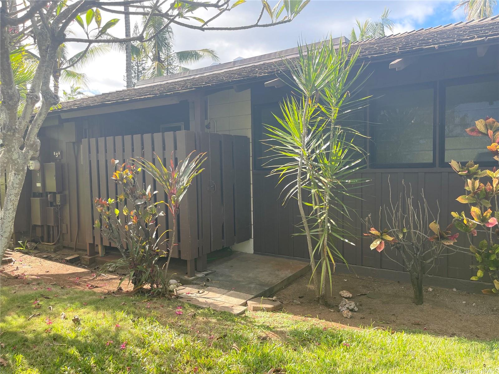 68-615 Farrington Hwy townhouse # 5A, Waialua, Hawaii - photo 9 of 13