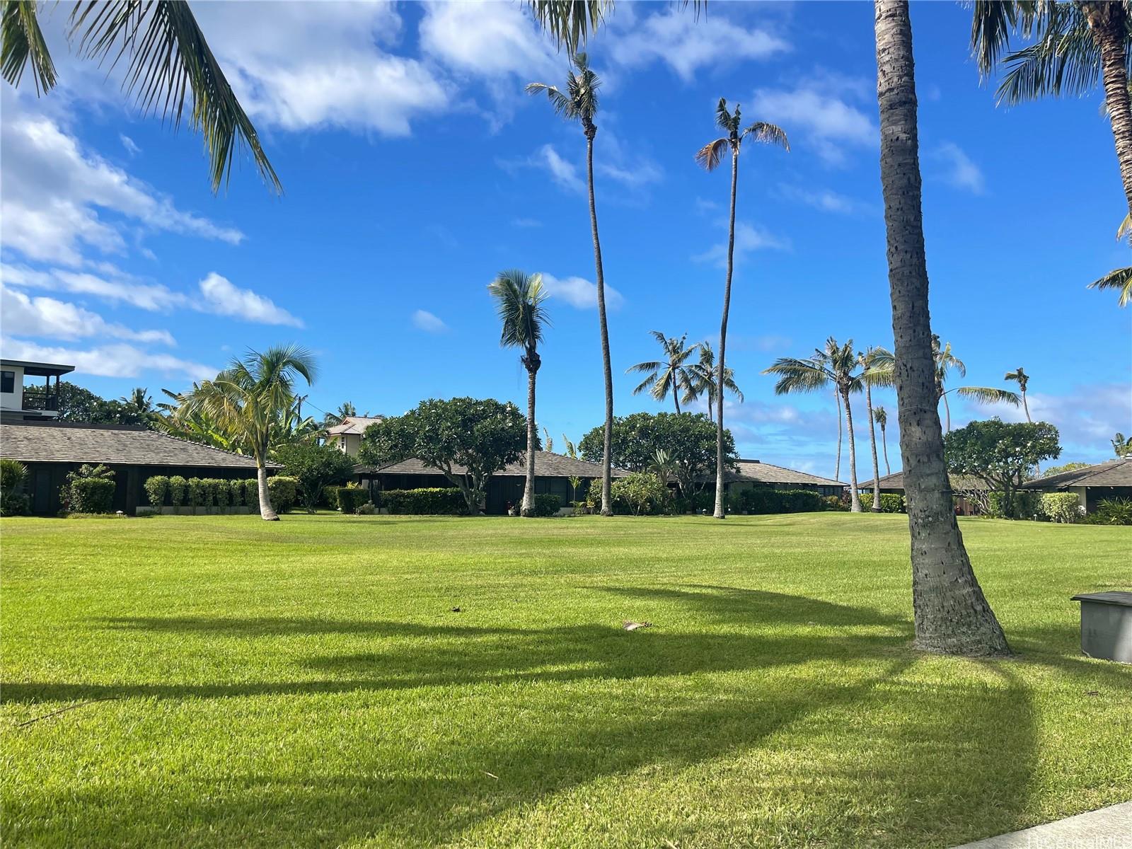 68-615 Farrington Hwy townhouse # 5A, Waialua, Hawaii - photo 10 of 13