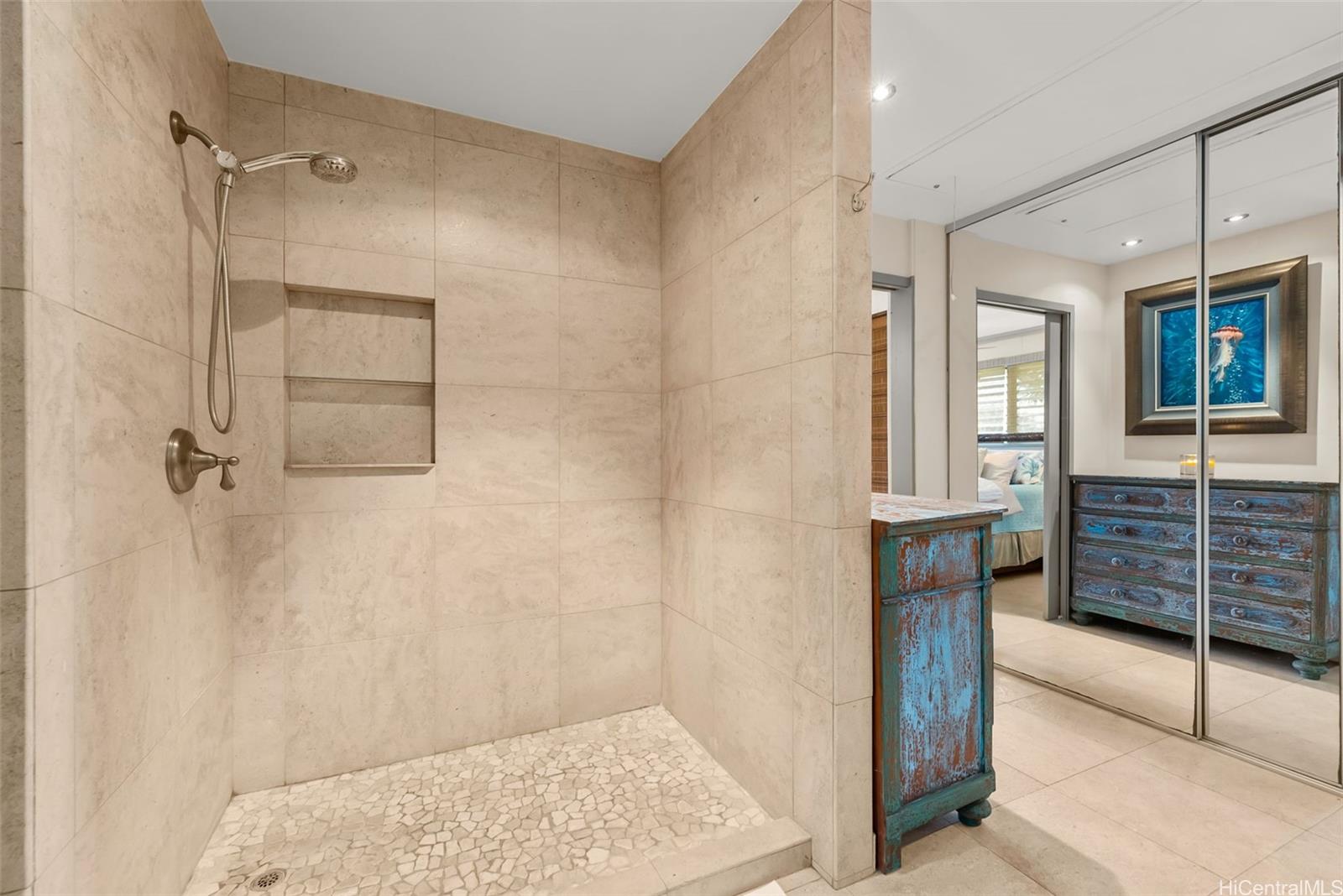 Mokuleia Beach Colony condo # 5B, Waialua, Hawaii - photo 18 of 25