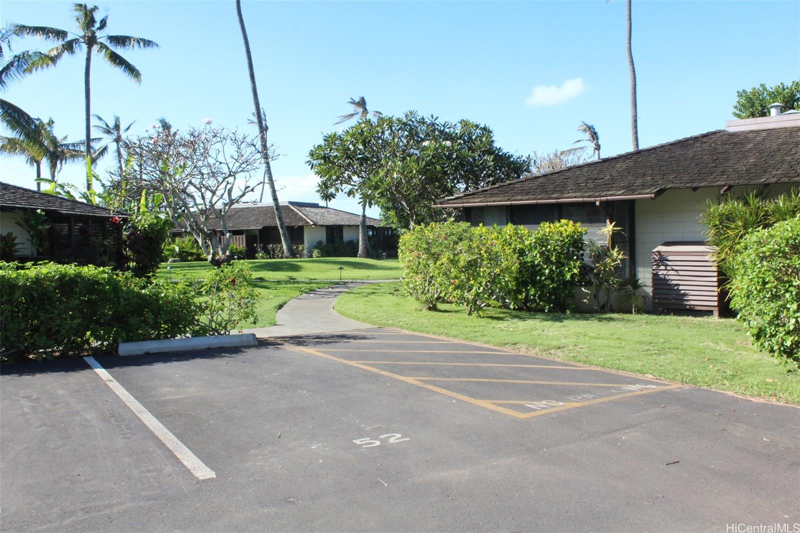 68-615 Farrington Hwy townhouse # 9B, Waialua, Hawaii - photo 22 of 22