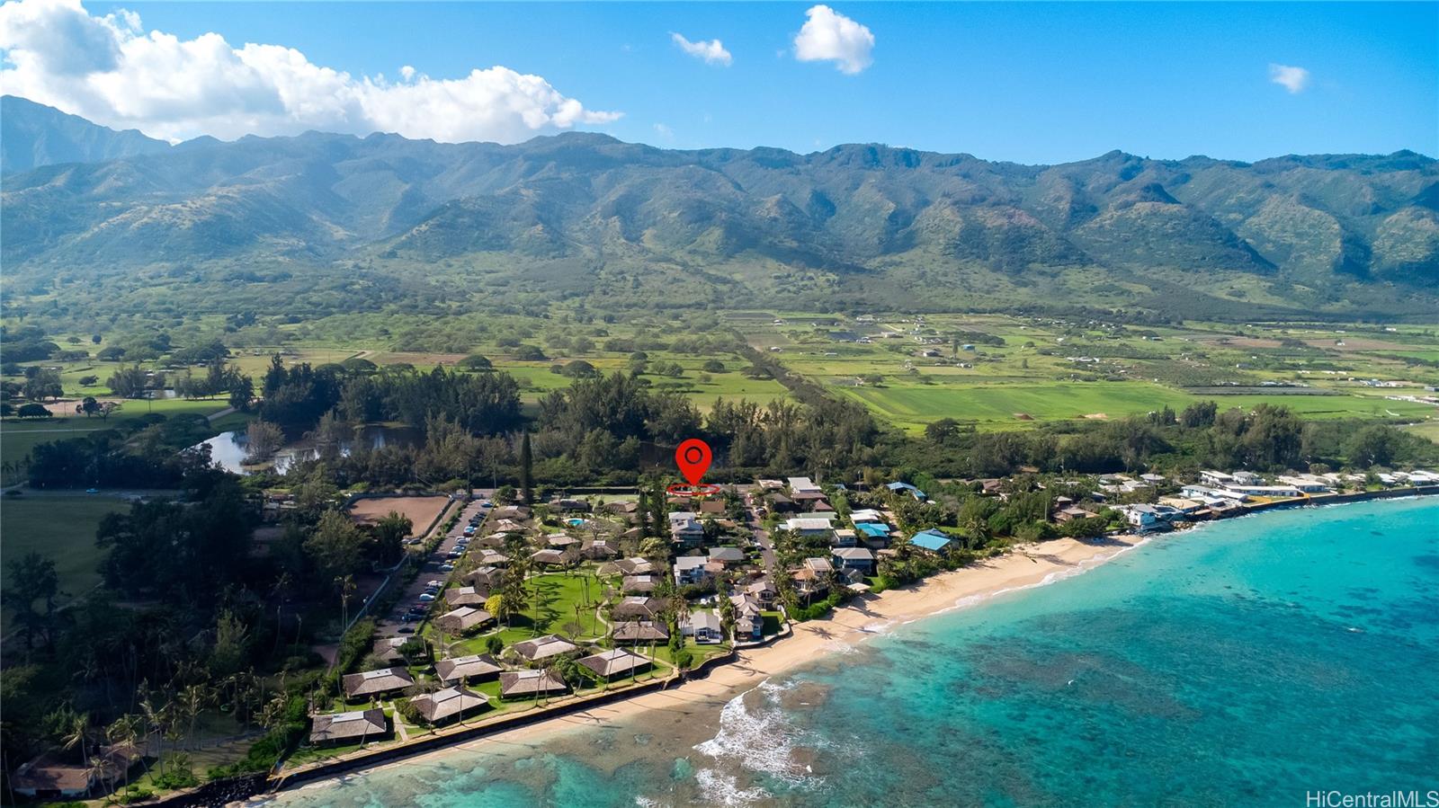 68-629 Farrington Hwy , Waialua, Hi 96791 | Mokuleia