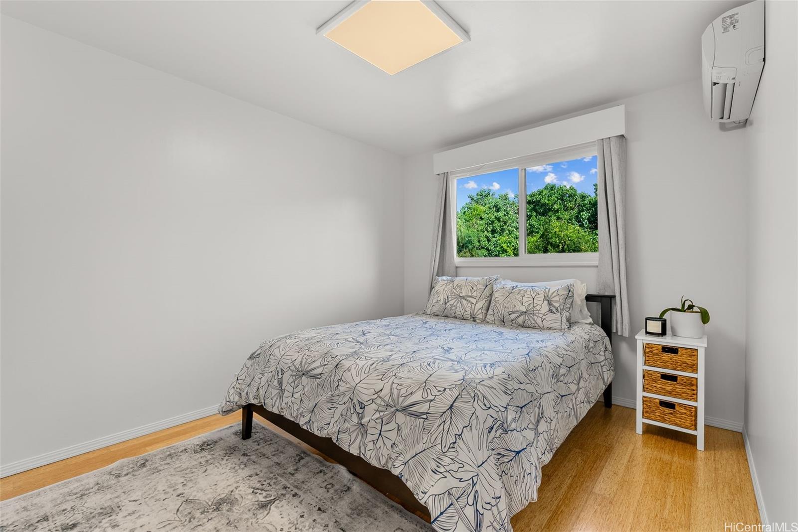 68-664  Hoomana Place Mokuleia, North Shore home - photo 11 of 25