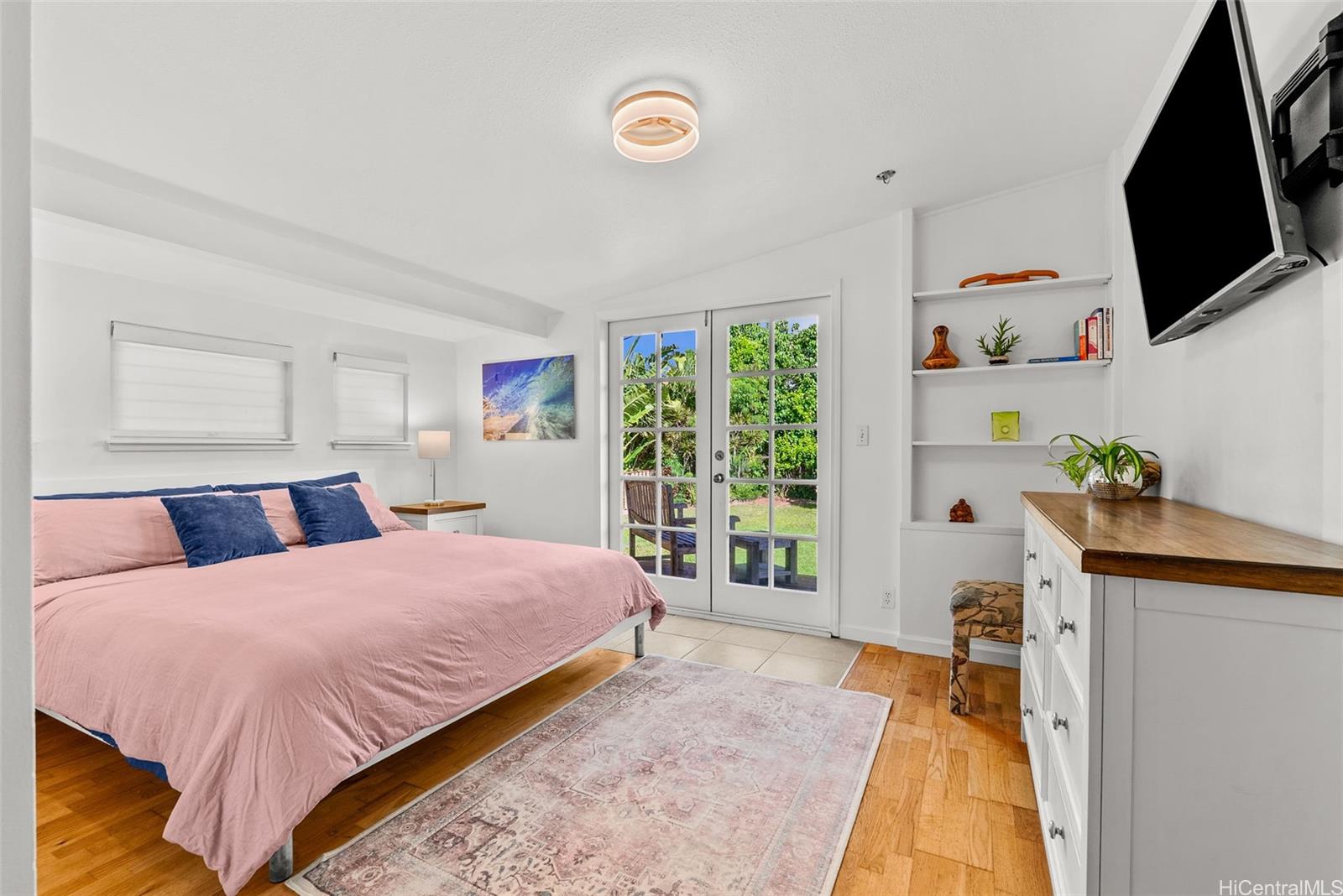 68-664  Hoomana Place Mokuleia, North Shore home - photo 11 of 25