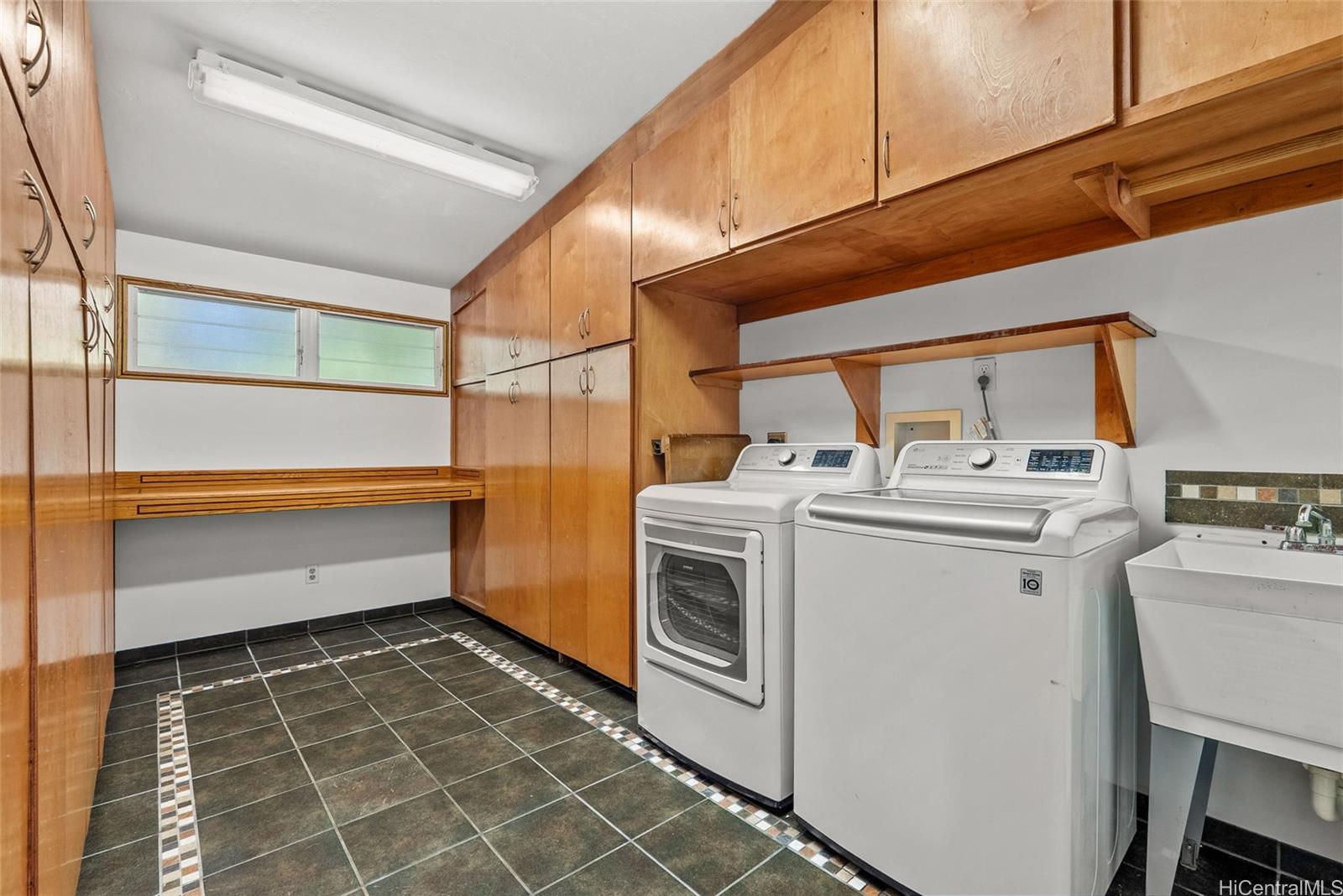 68-664  Hoomana Place Mokuleia, North Shore home - photo 12 of 25