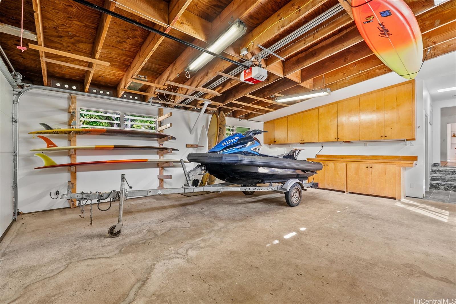 68-664  Hoomana Place Mokuleia, North Shore home - photo 13 of 25