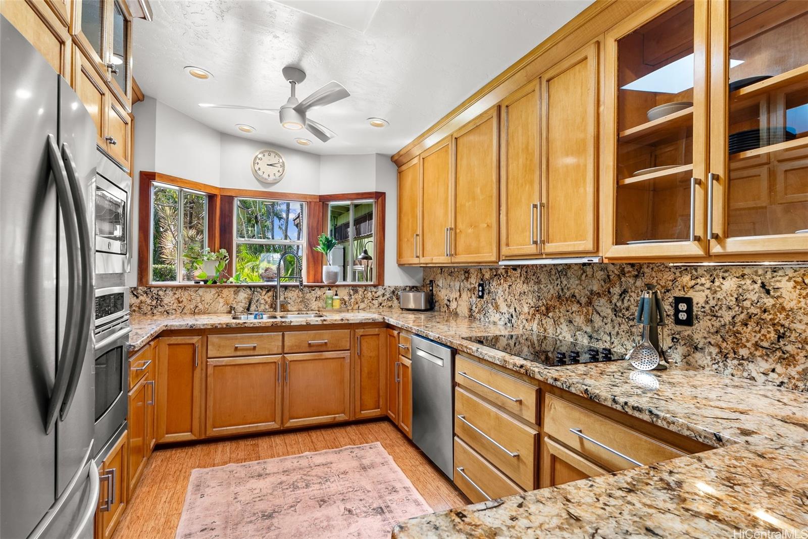 68-664  Hoomana Place Mokuleia, North Shore home - photo 3 of 25