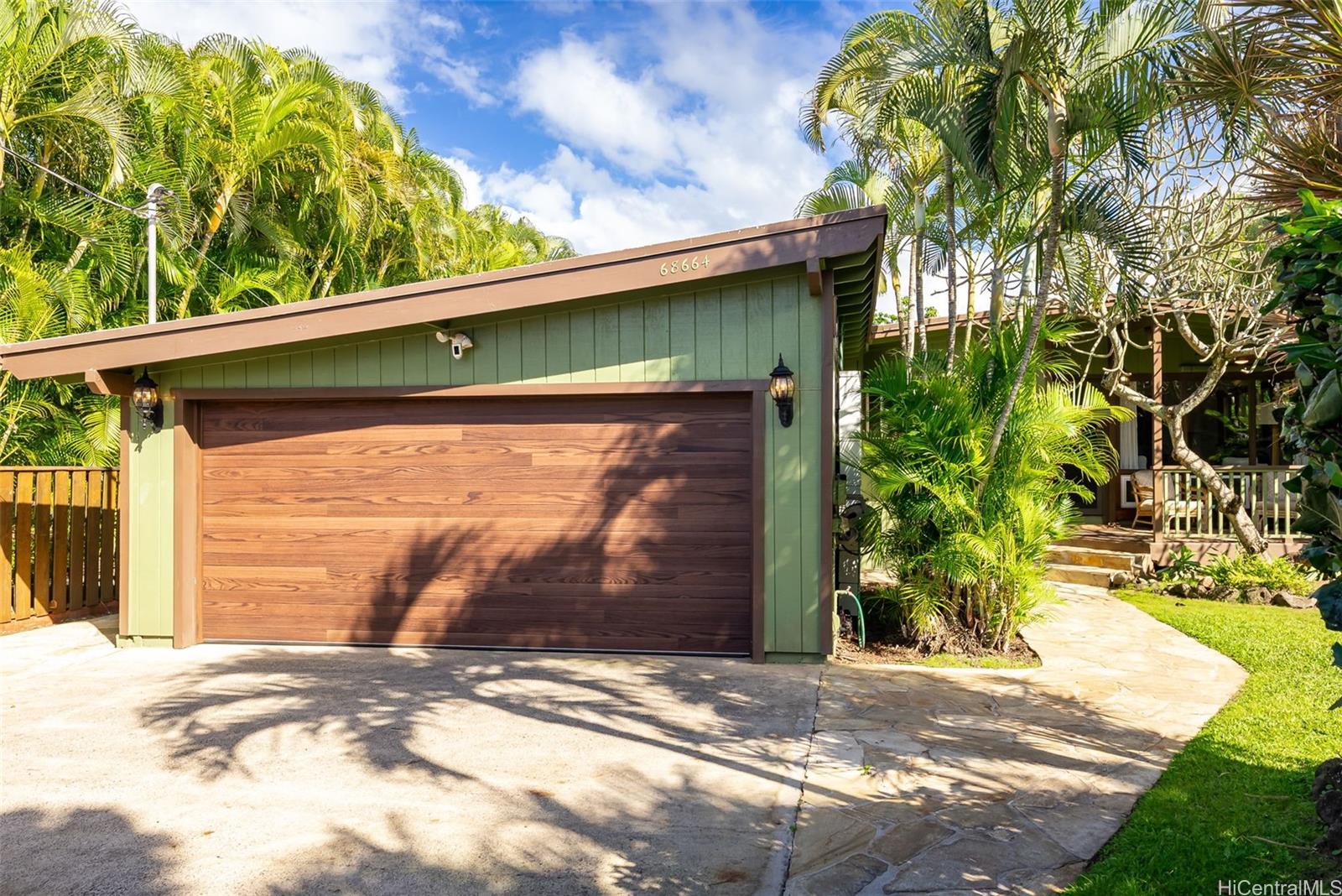 68-664  Hoomana Place Mokuleia, North Shore home - photo 24 of 25