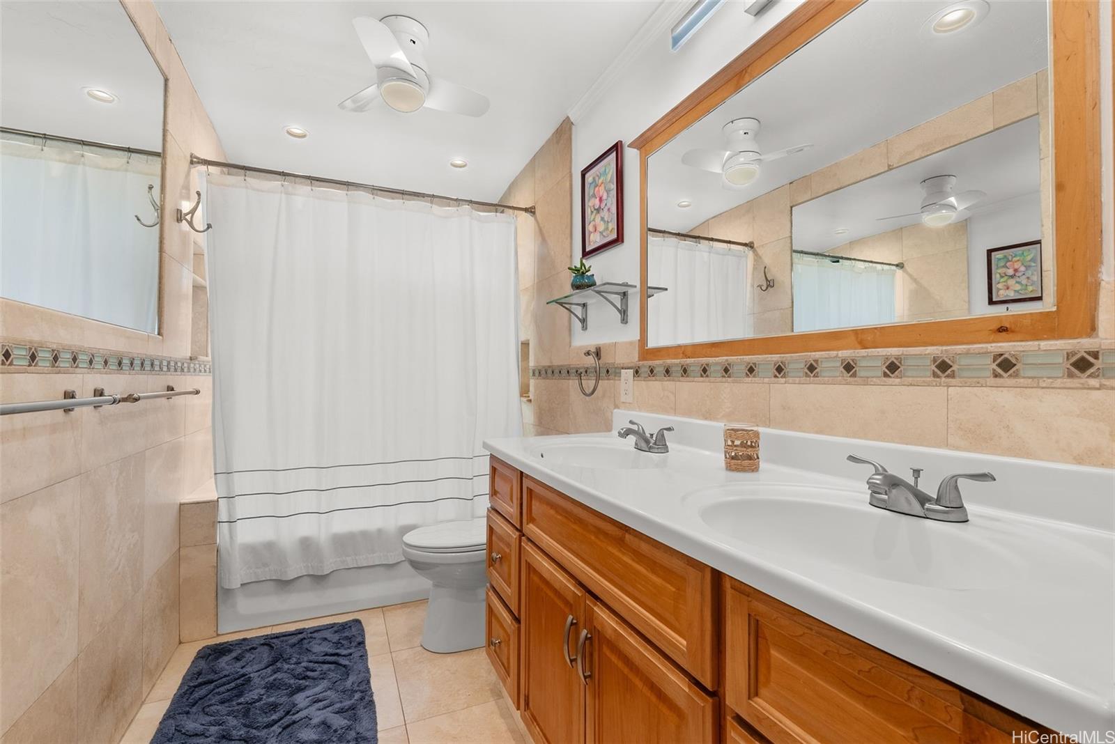 68-664  Hoomana Place Mokuleia, North Shore home - photo 8 of 25