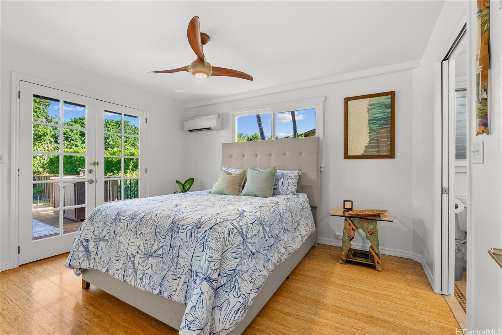 68-664  Hoomana Place Mokuleia, North Shore home - photo 10 of 25