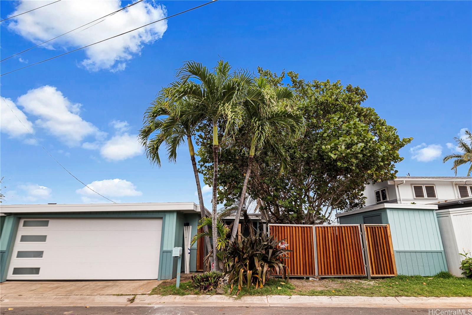 68-665  Hoomana Place Mokuleia, North Shore home - photo 23 of 23